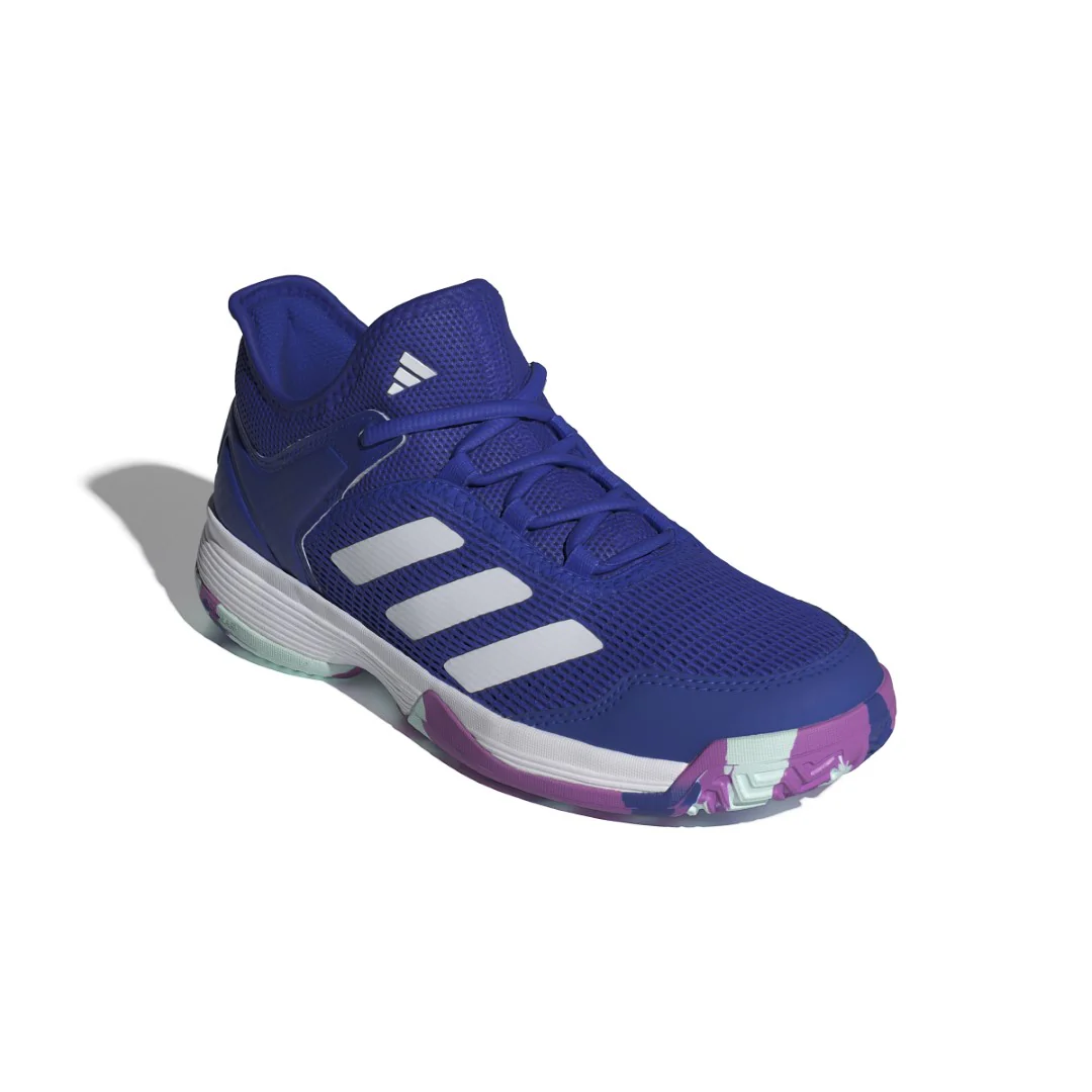 Ubersonic 4 Shoes - Image 4