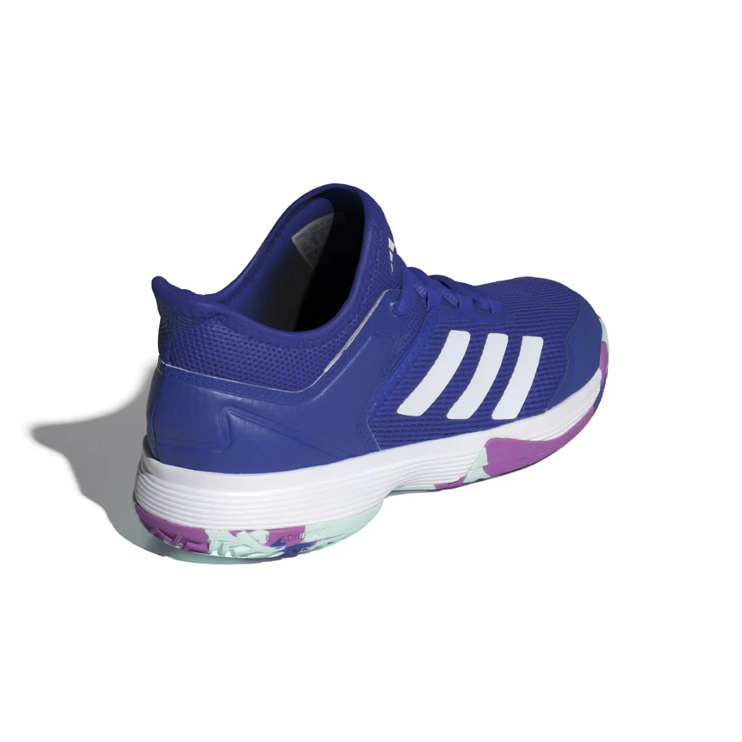 Ubersonic 4 Shoes - Image 5