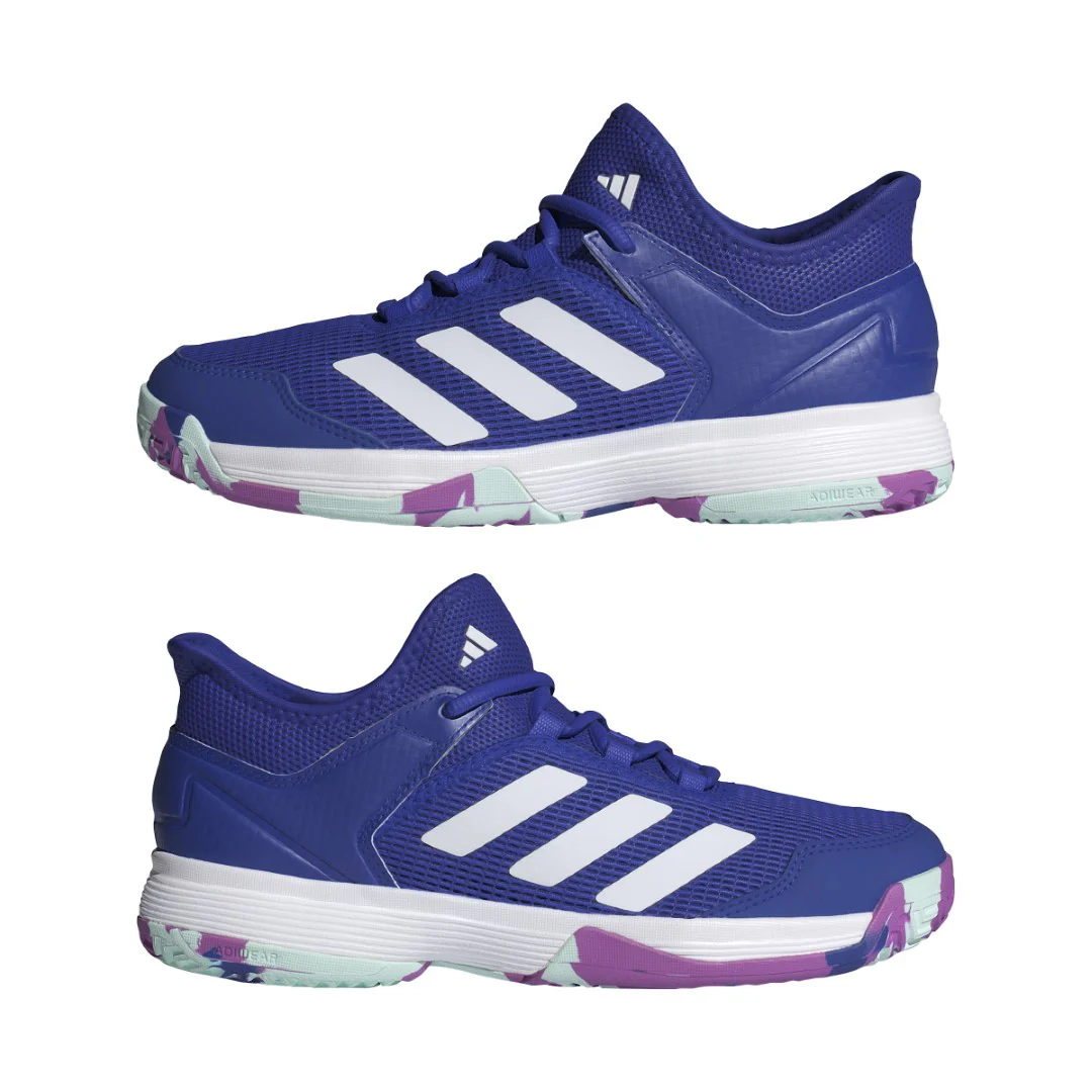 Ubersonic 4 Shoes - Image 6