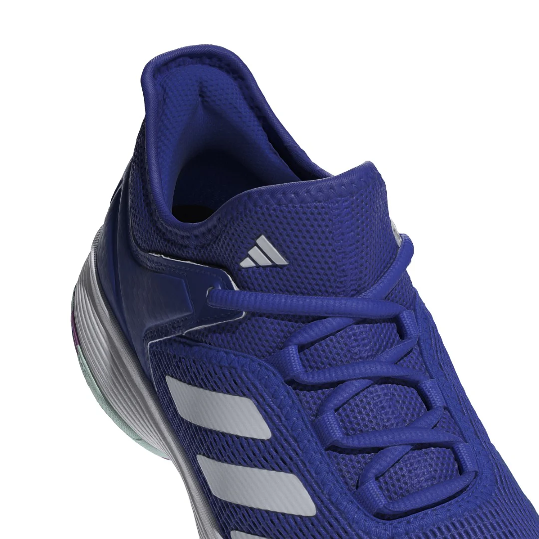Ubersonic 4 Shoes - Image 7