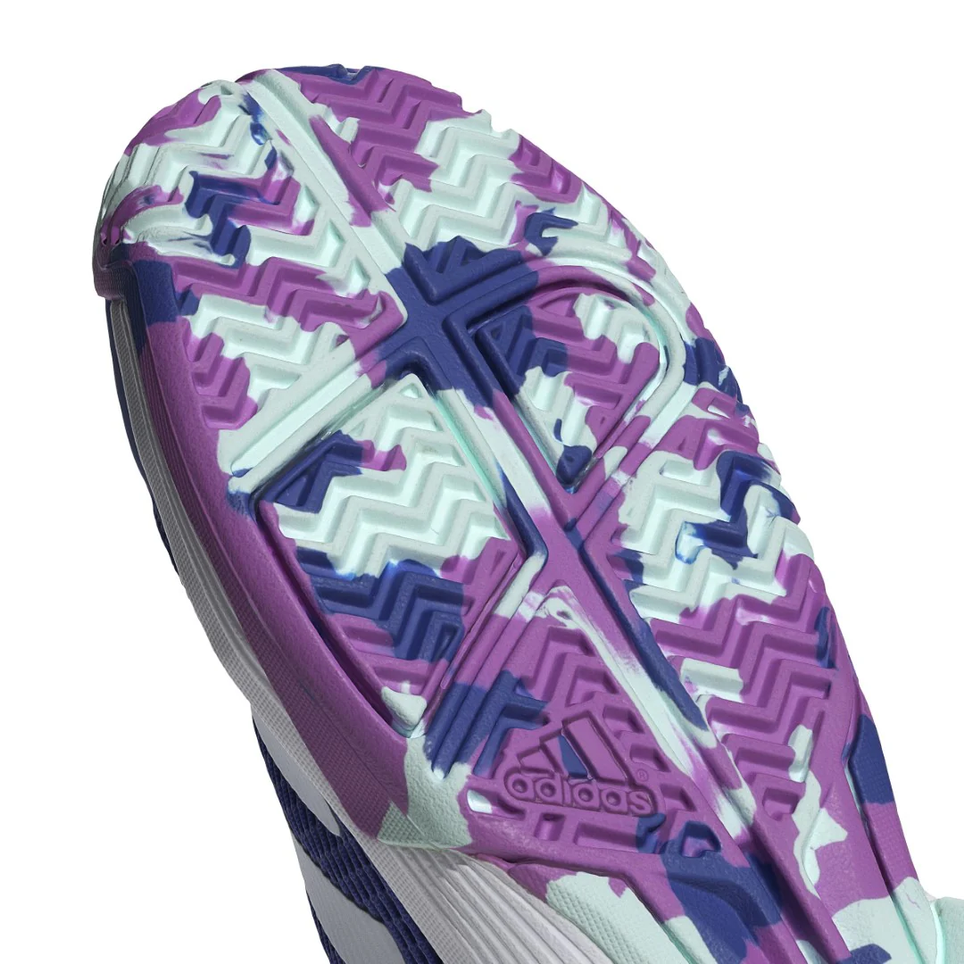 Ubersonic 4 Shoes - Image 8
