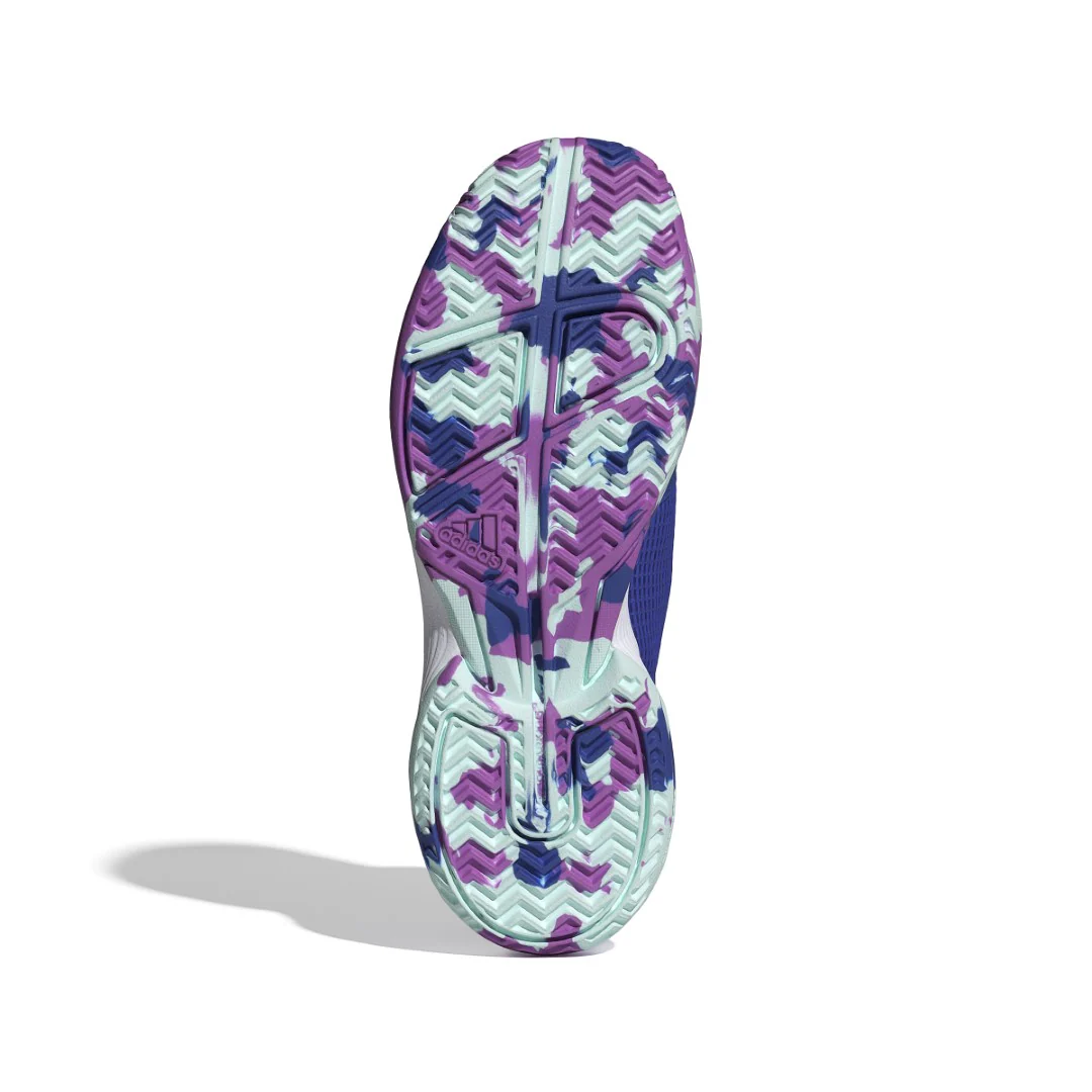 Ubersonic 4 Shoes - Image 9