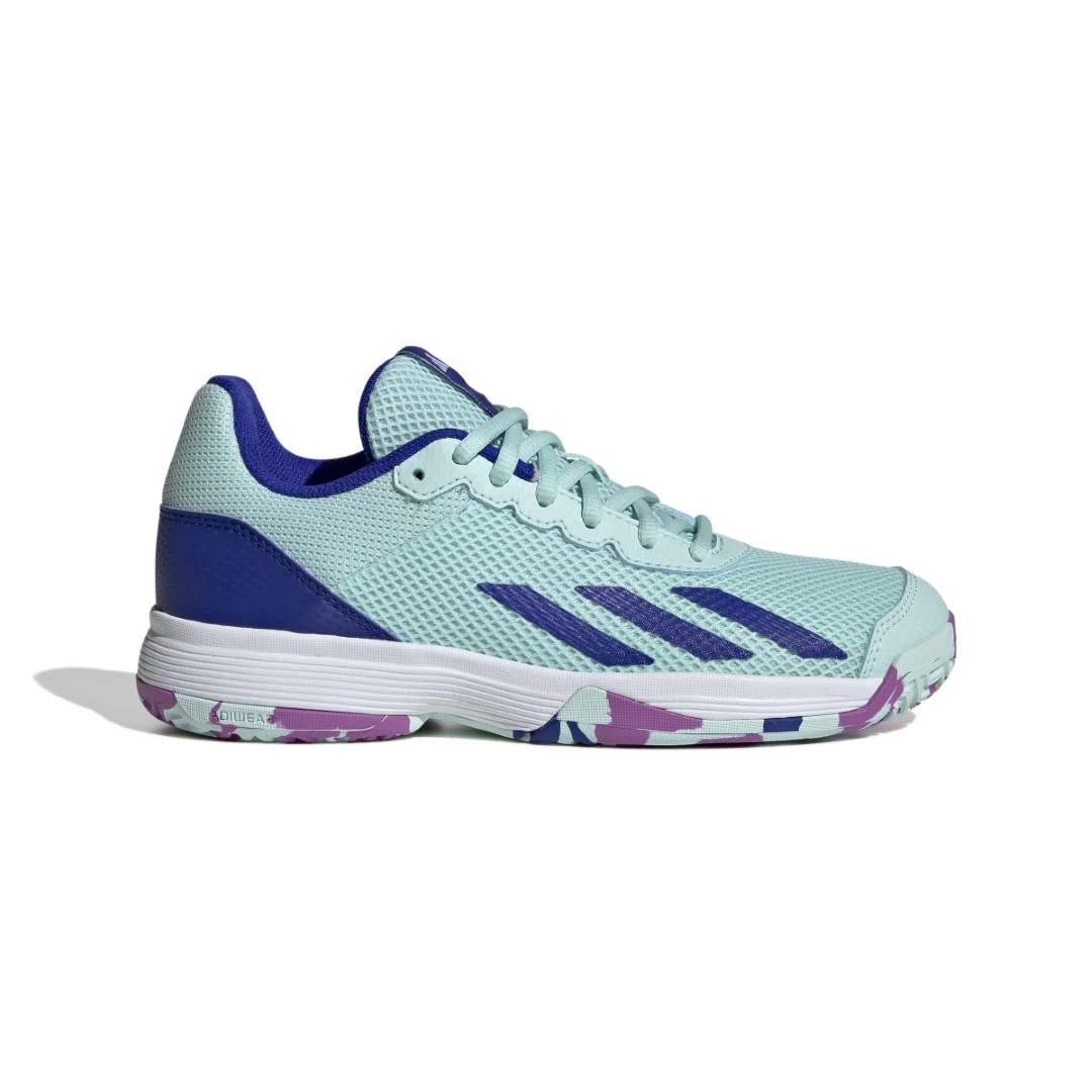 Courtflash Shoes