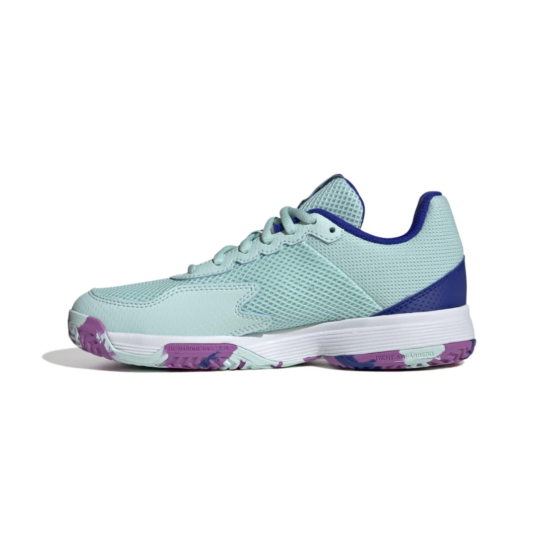 Courtflash Shoes - Image 2