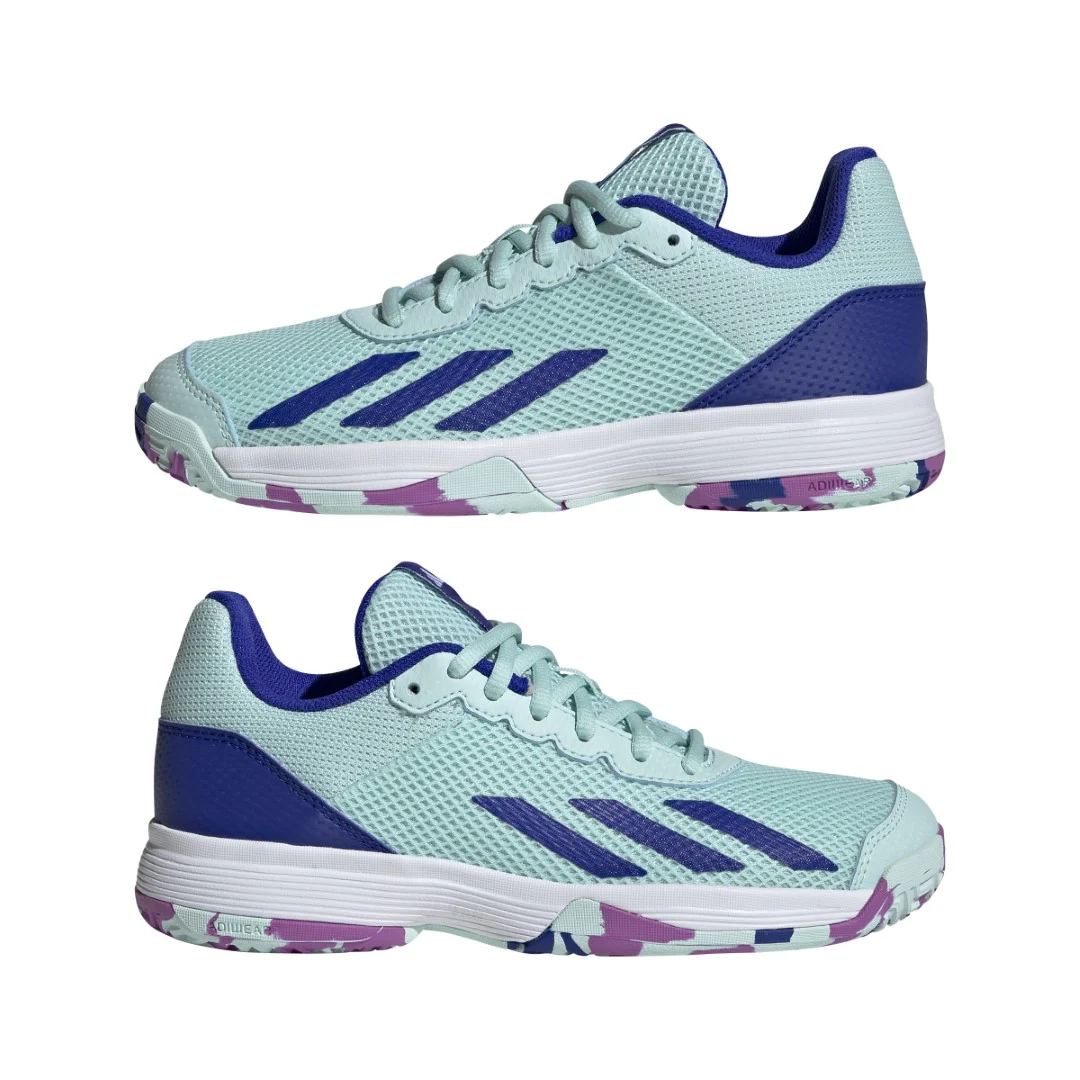 Courtflash Shoes - Image 6
