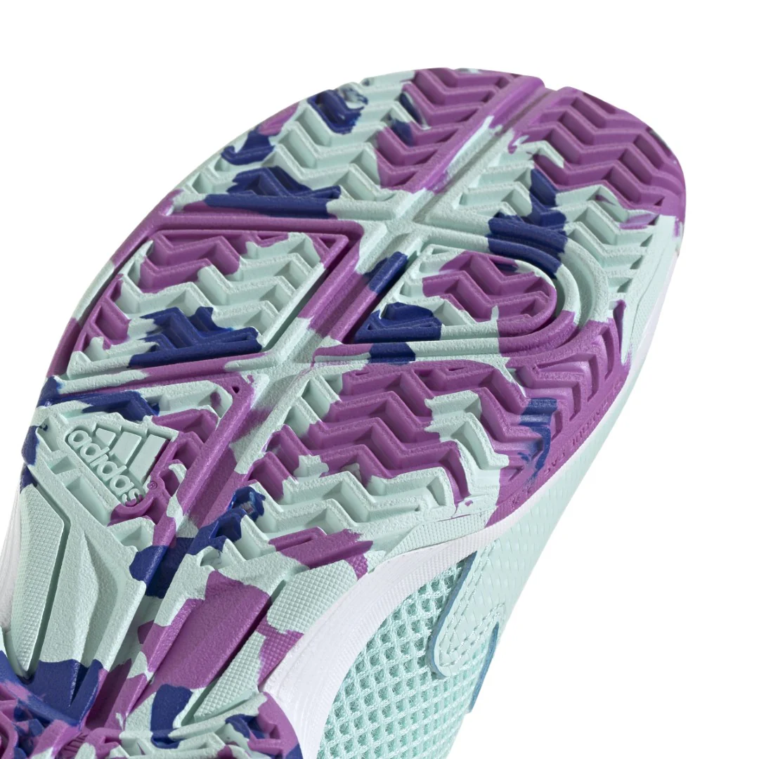 Courtflash Shoes - Image 8
