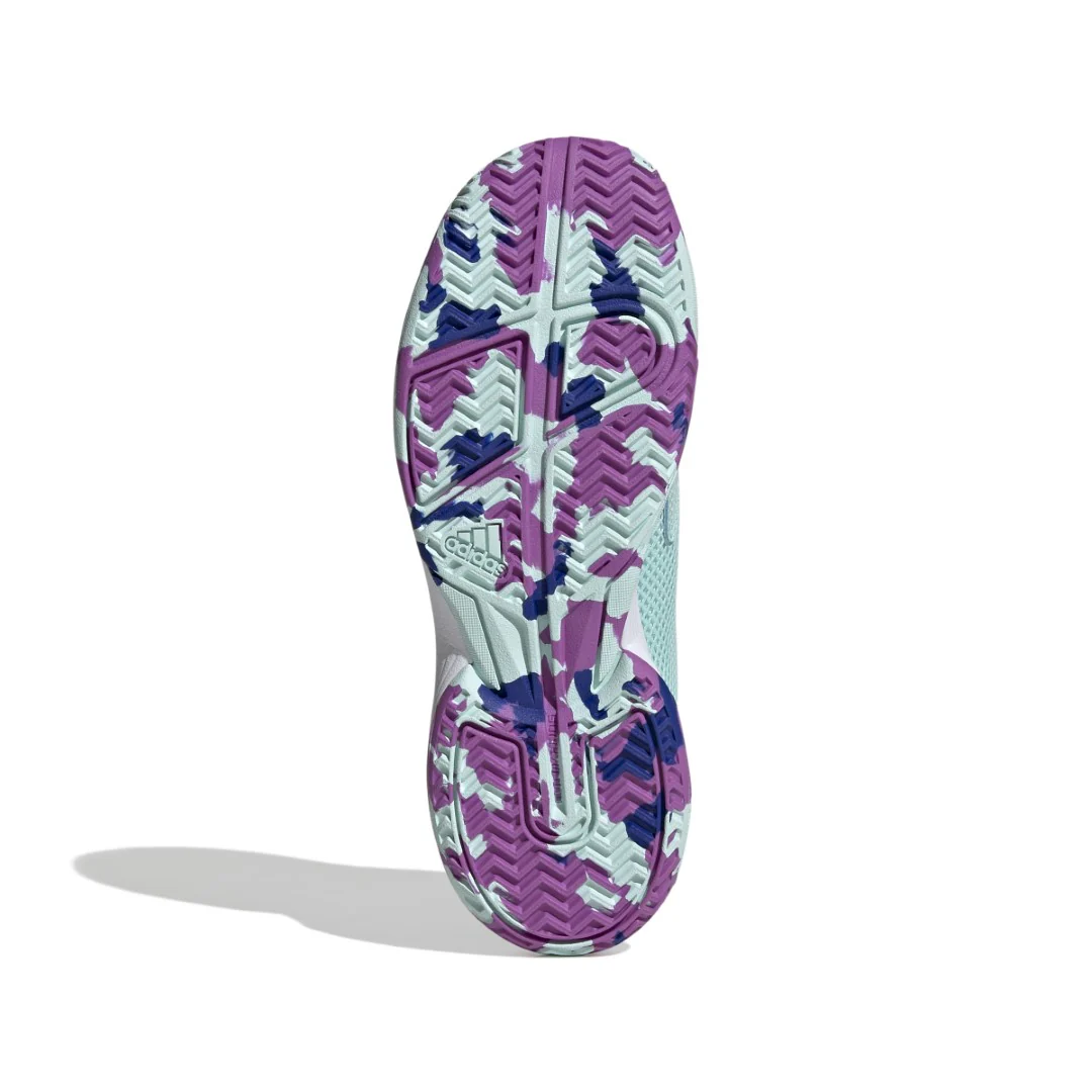 Courtflash Shoes - Image 9