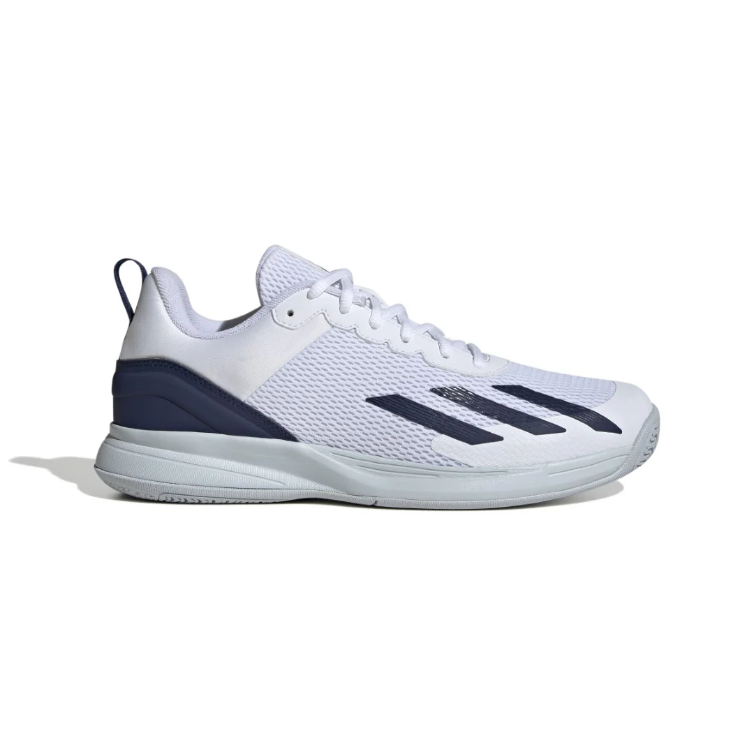 Courtflash Speed Shoes