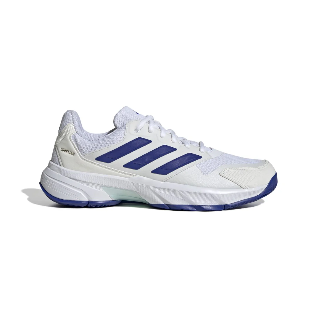 Courtjam Control 3 Shoes