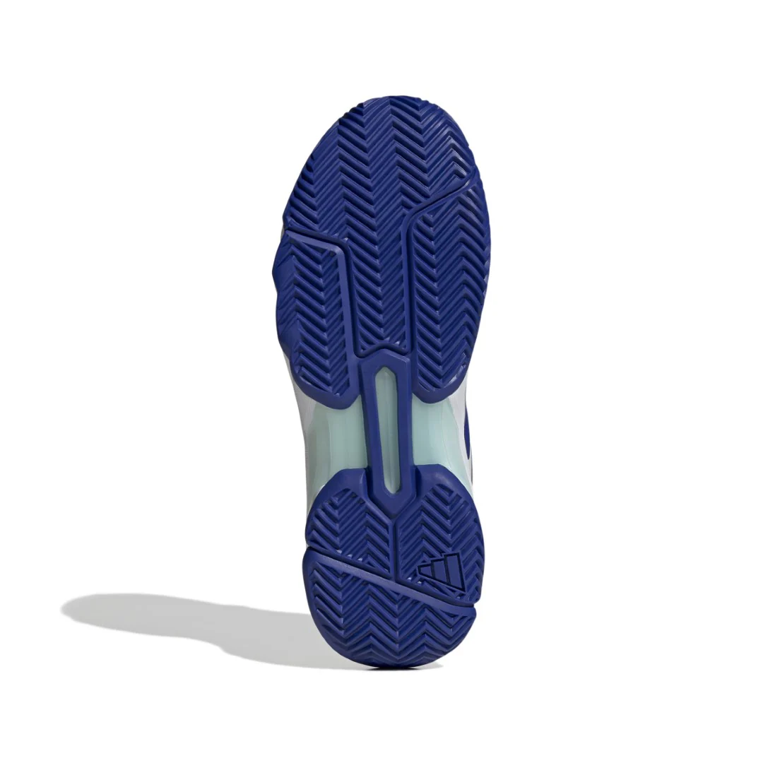 Courtjam Control 3 Shoes - Image 10