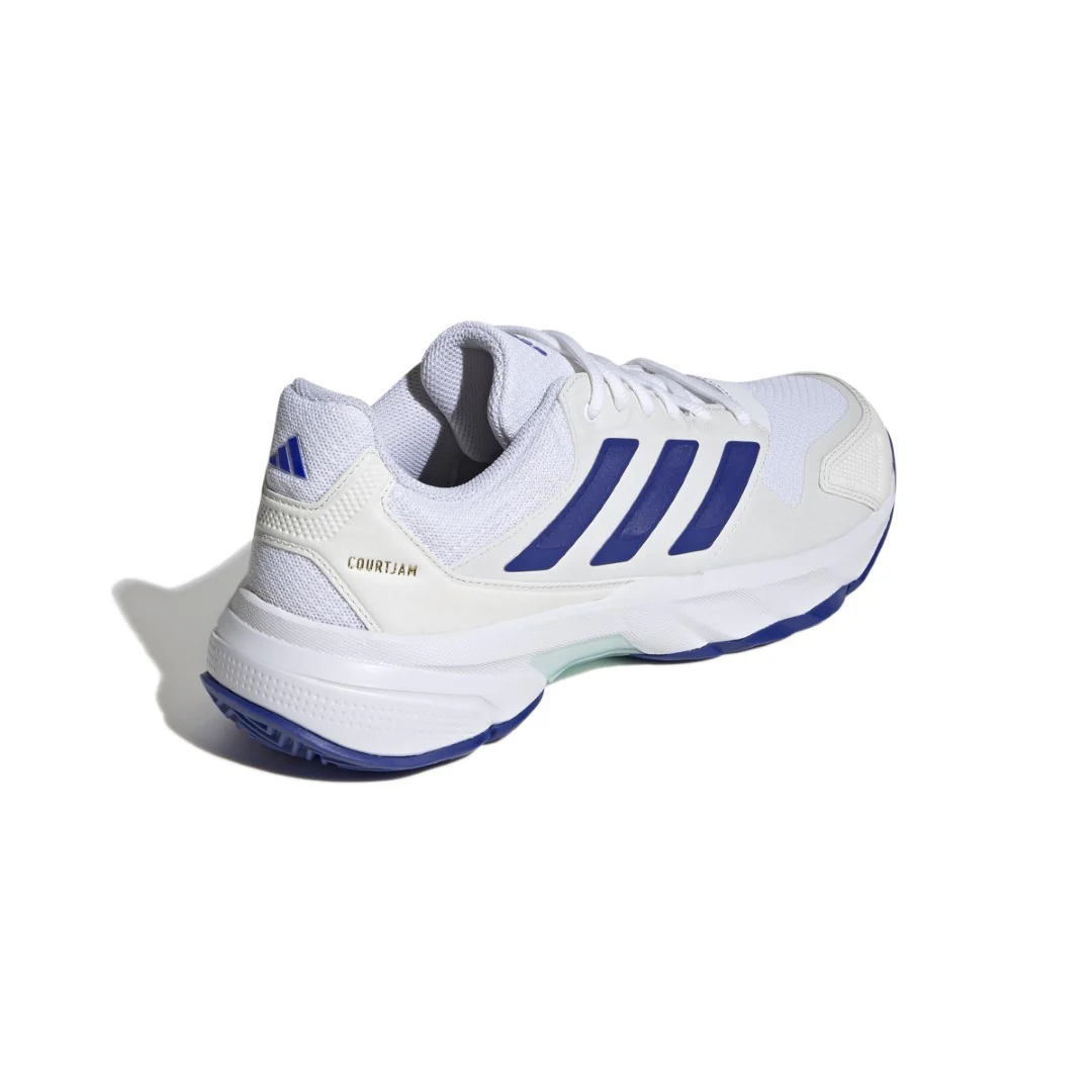 Courtjam Control 3 Shoes - Image 3