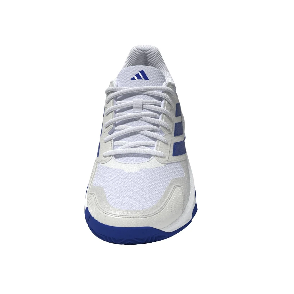 Courtjam Control 3 Shoes - Image 4