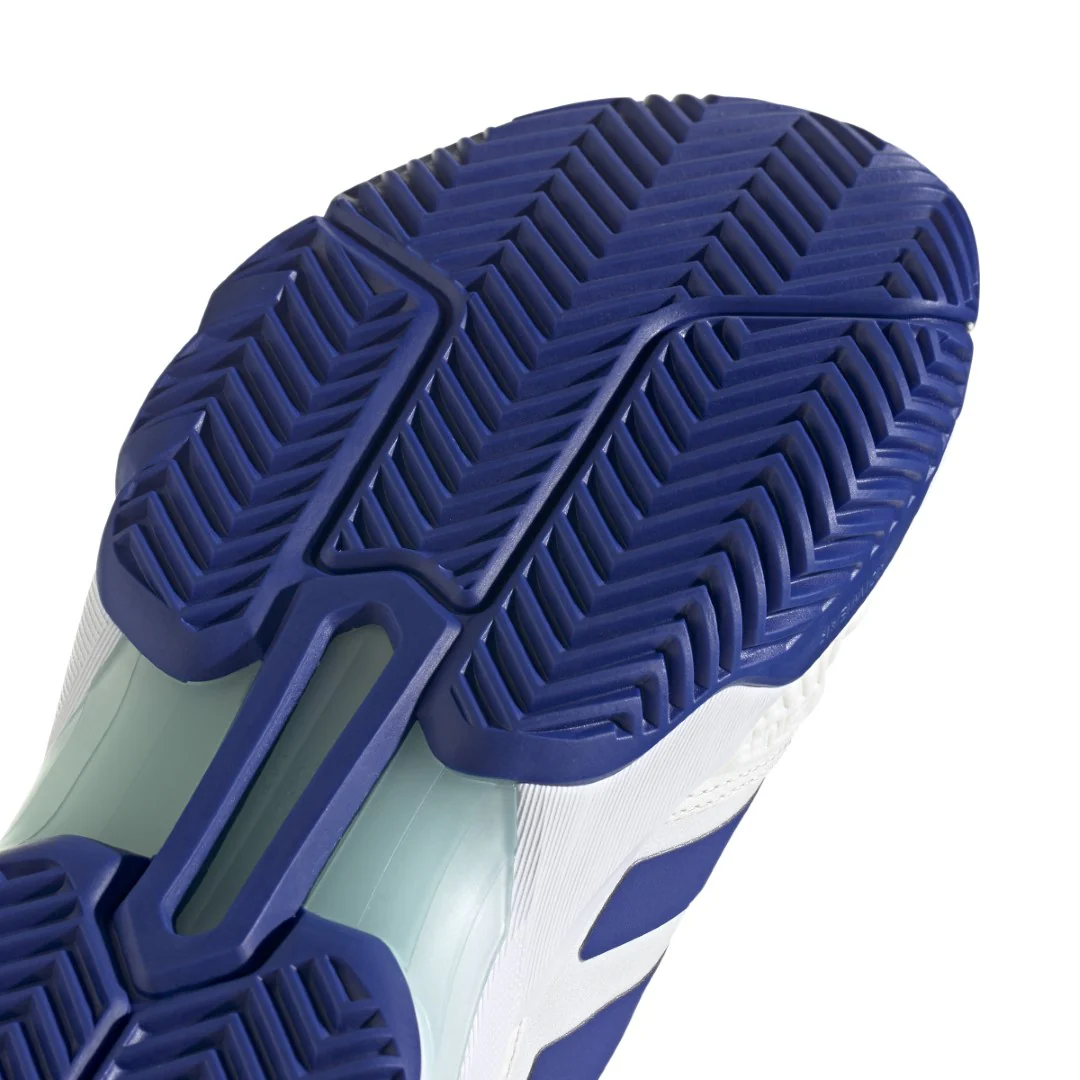 Courtjam Control 3 Shoes - Image 9