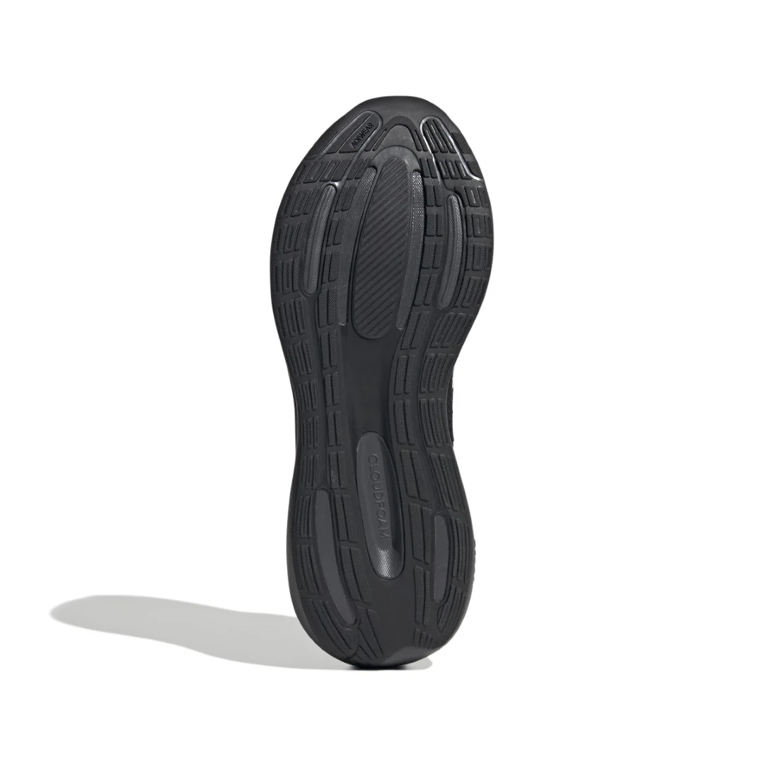 RunFalcon Wide 3 Shoes - Image 3