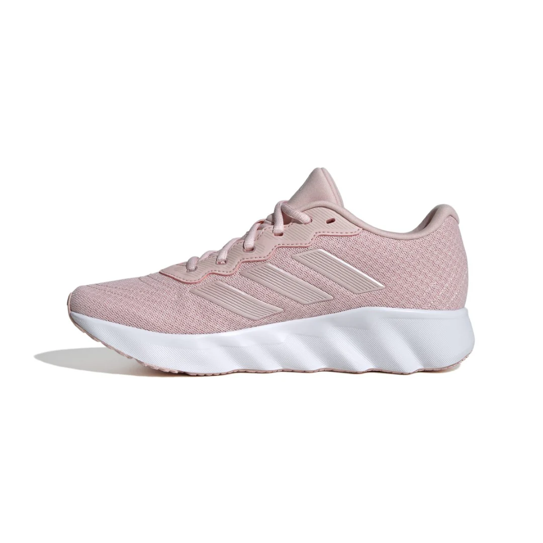 Switch Move Shoes - Image 2