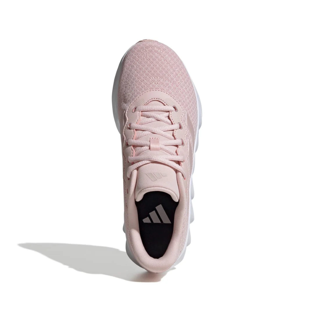 Switch Move Shoes - Image 3