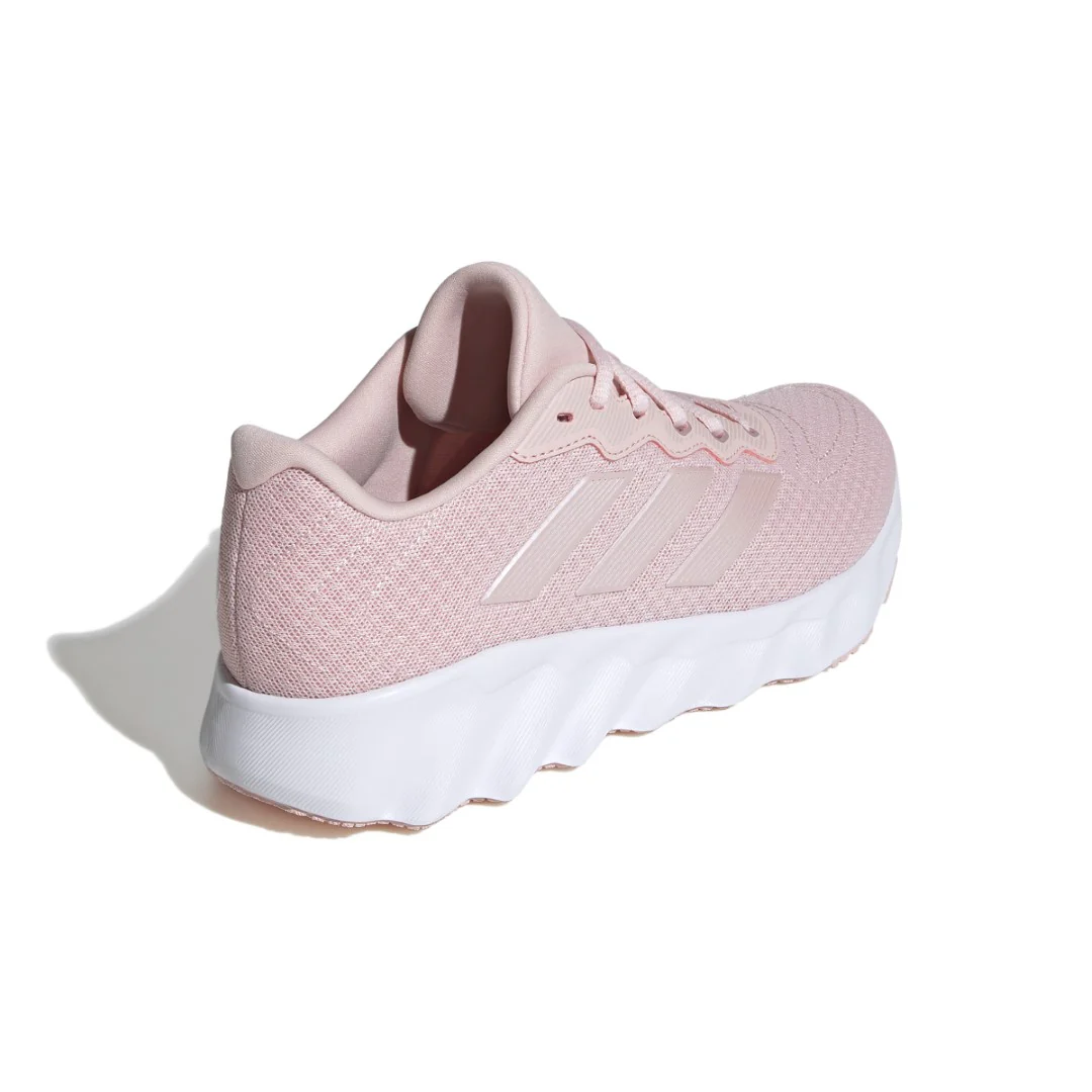 Switch Move Shoes - Image 4