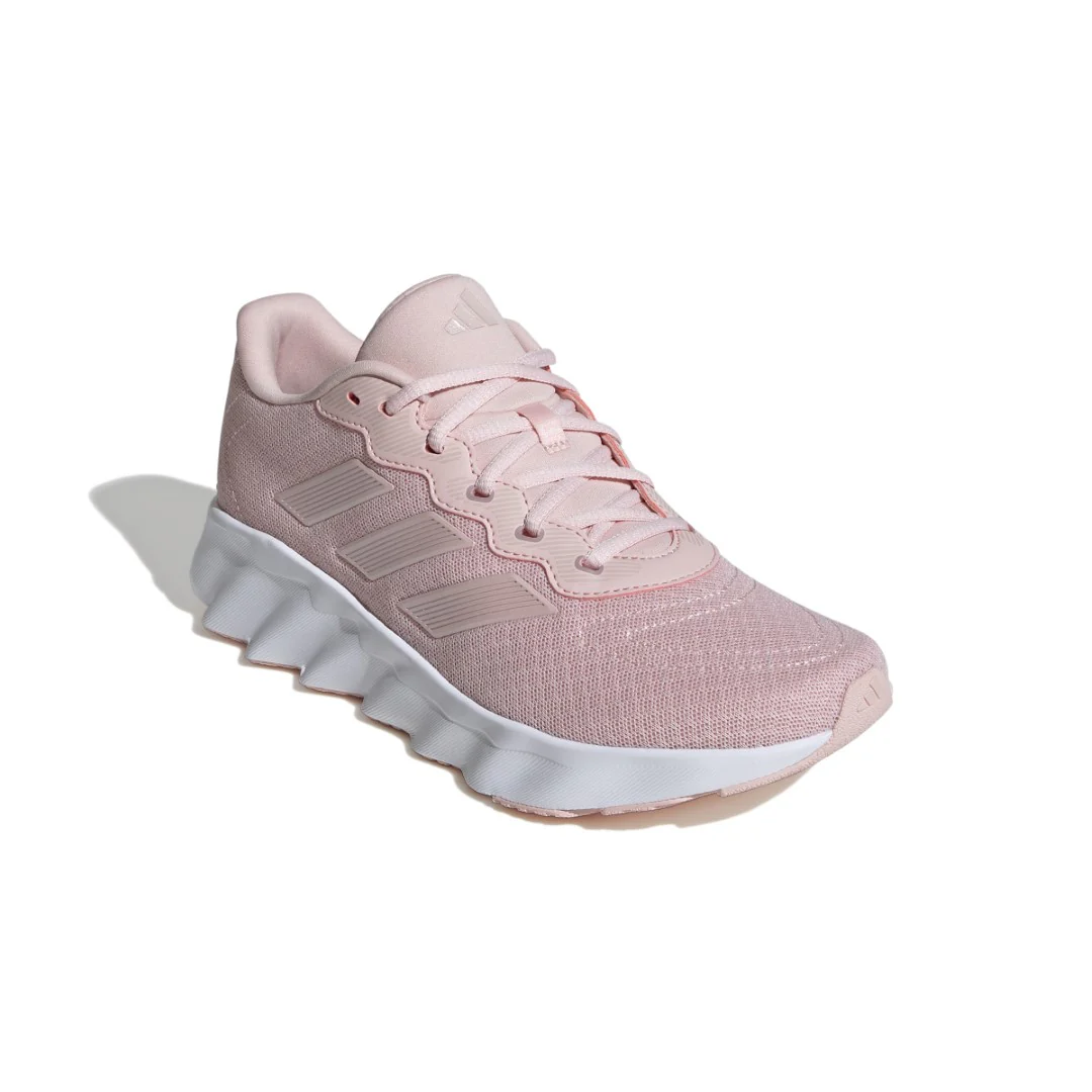 Switch Move Shoes - Image 5