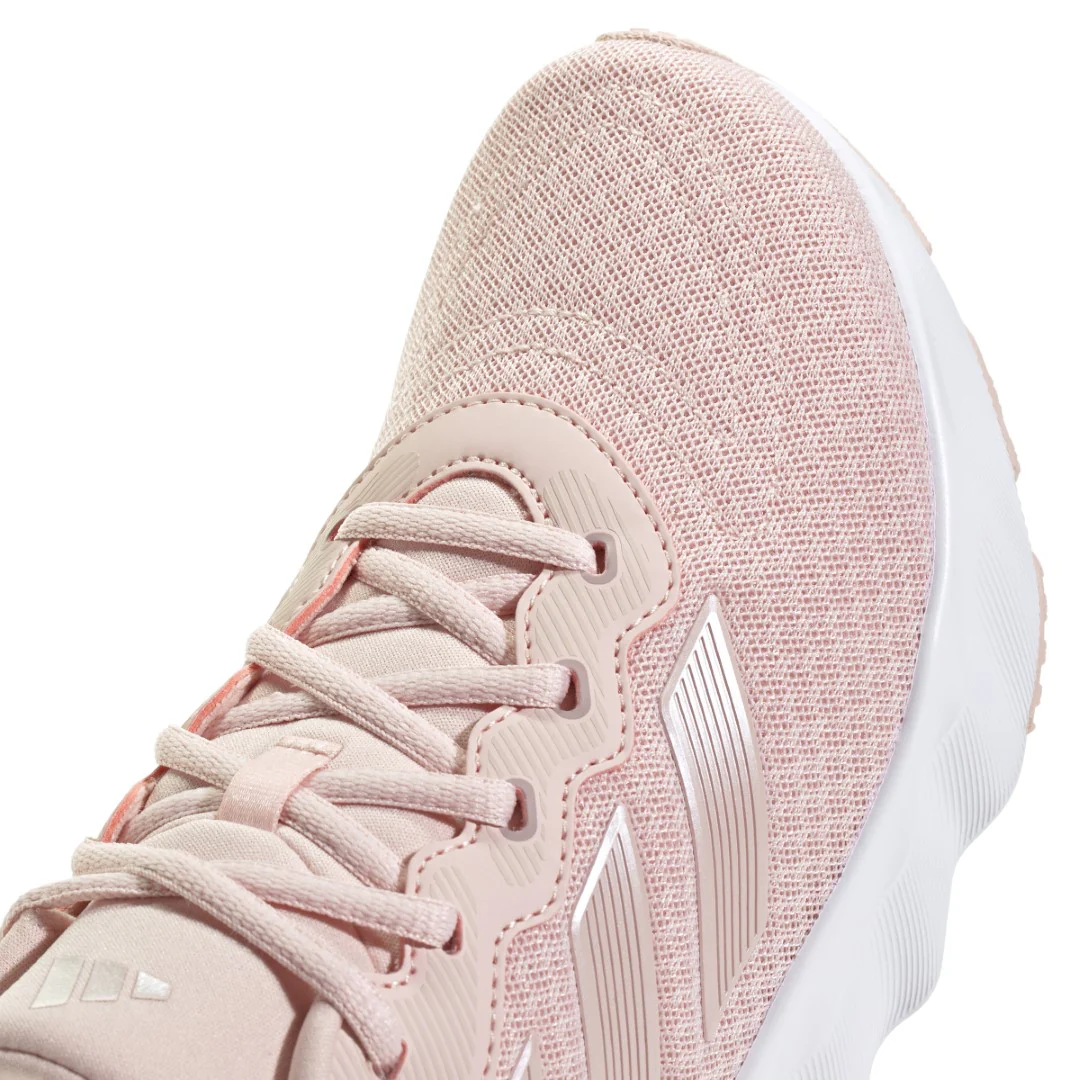 Switch Move Shoes - Image 6