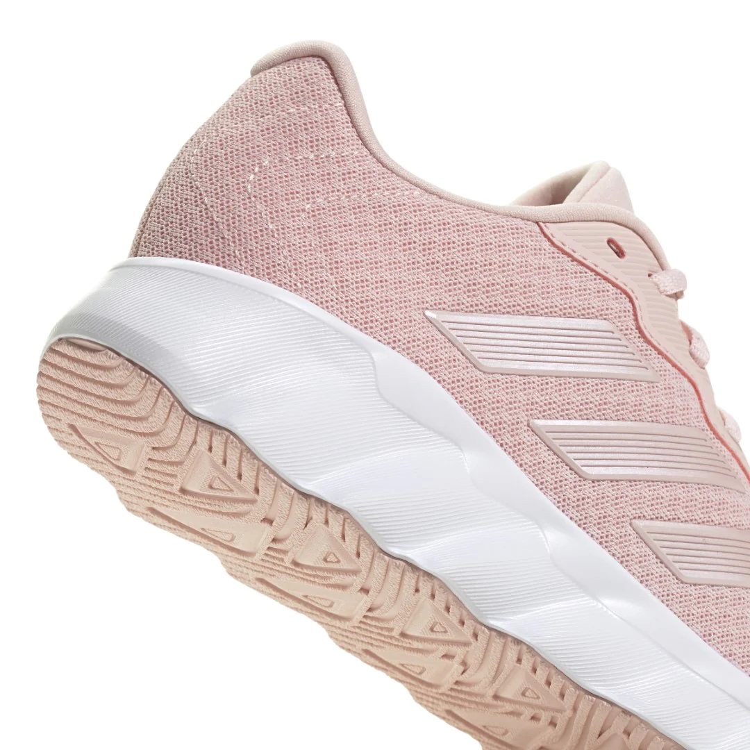 Switch Move Shoes - Image 7