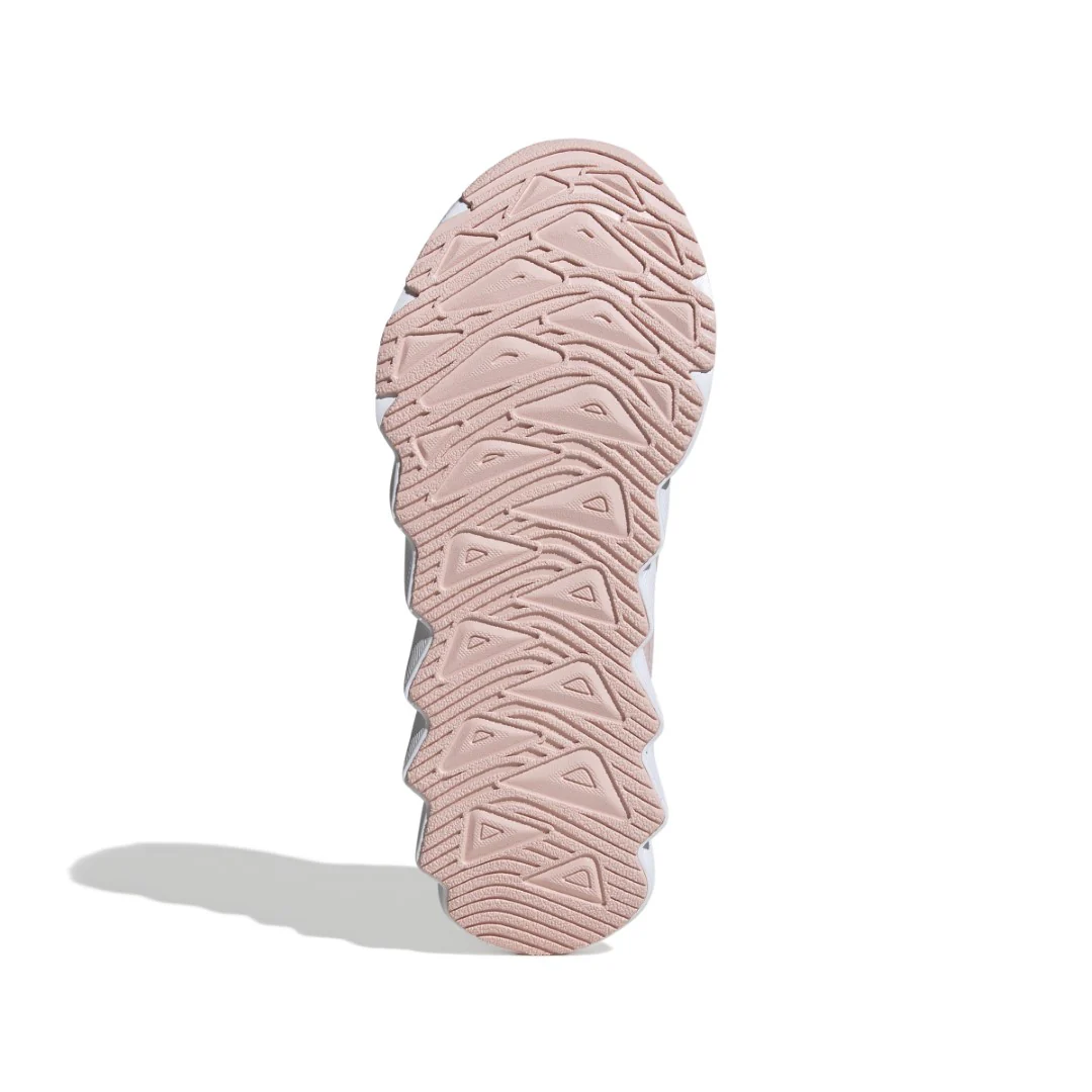 Switch Move Shoes - Image 8