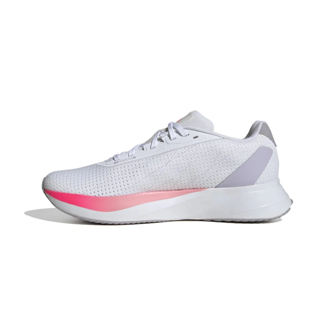 Duramo SL Shoes - Image 2