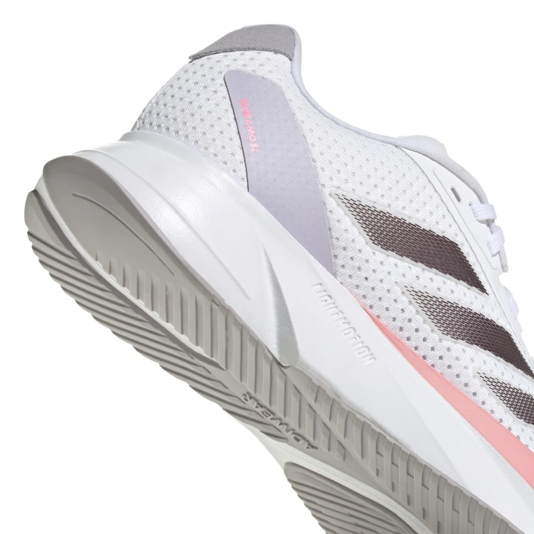Duramo SL Shoes - Image 7