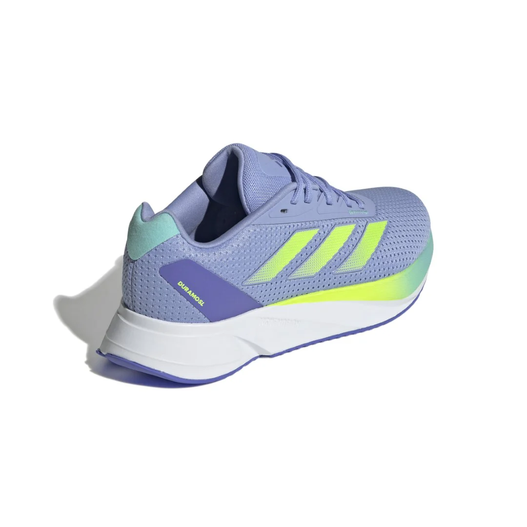 Duramo SL Shoes - Image 6