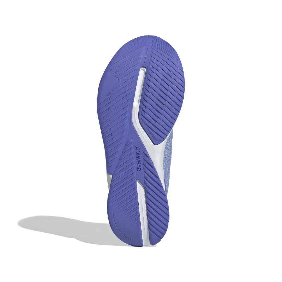Duramo SL Shoes - Image 8