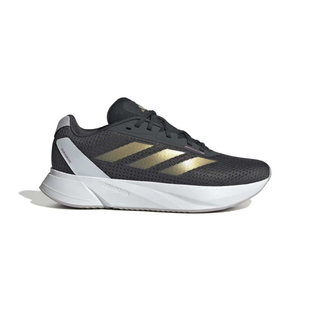 Duramo SL Shoes