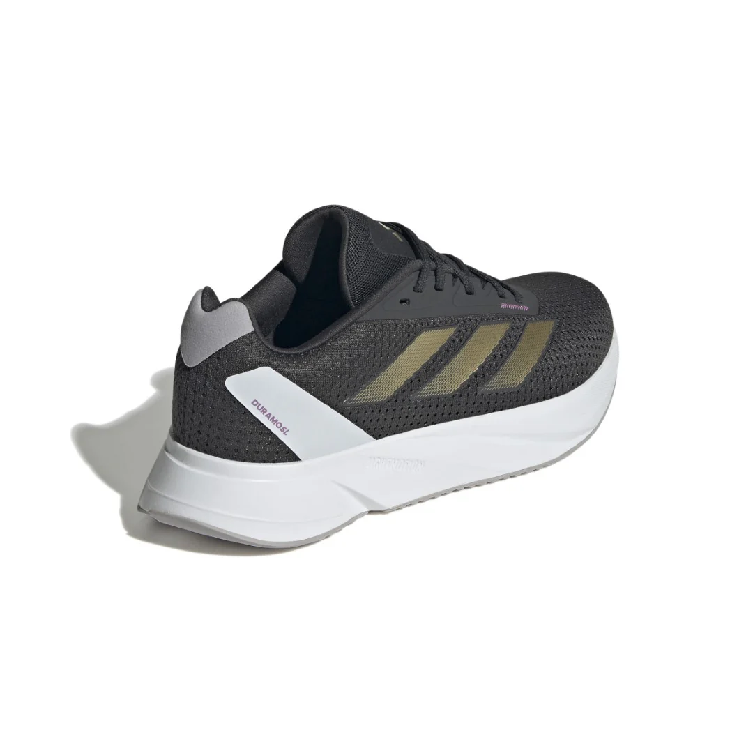 Duramo SL Shoes - Image 4