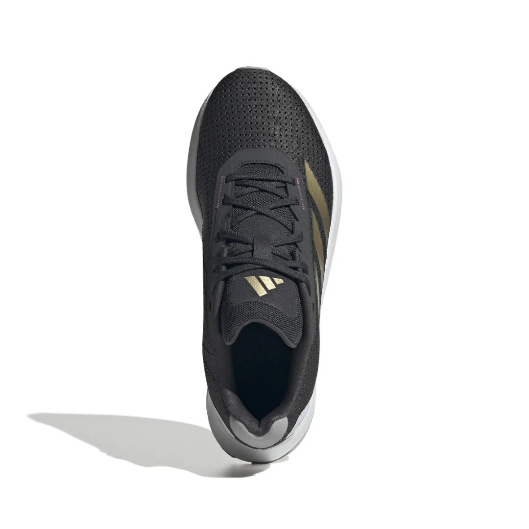 Duramo SL Shoes - Image 5