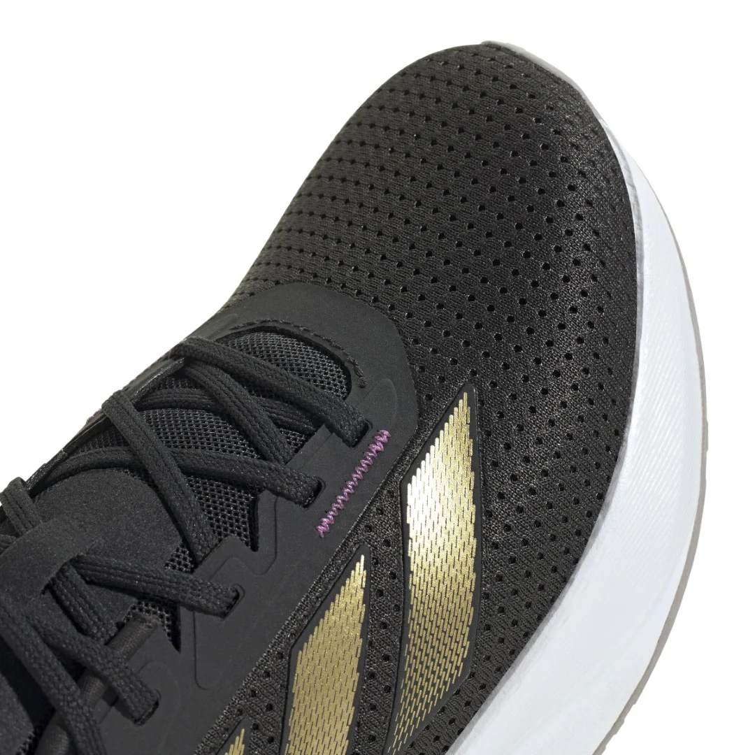 Duramo SL Shoes - Image 6