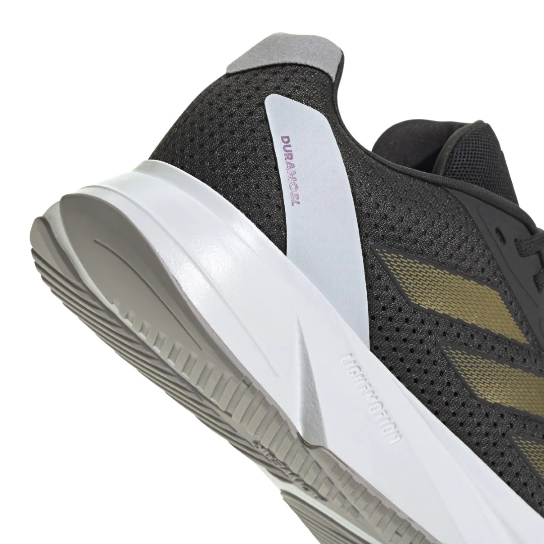 Duramo SL Shoes - Image 8