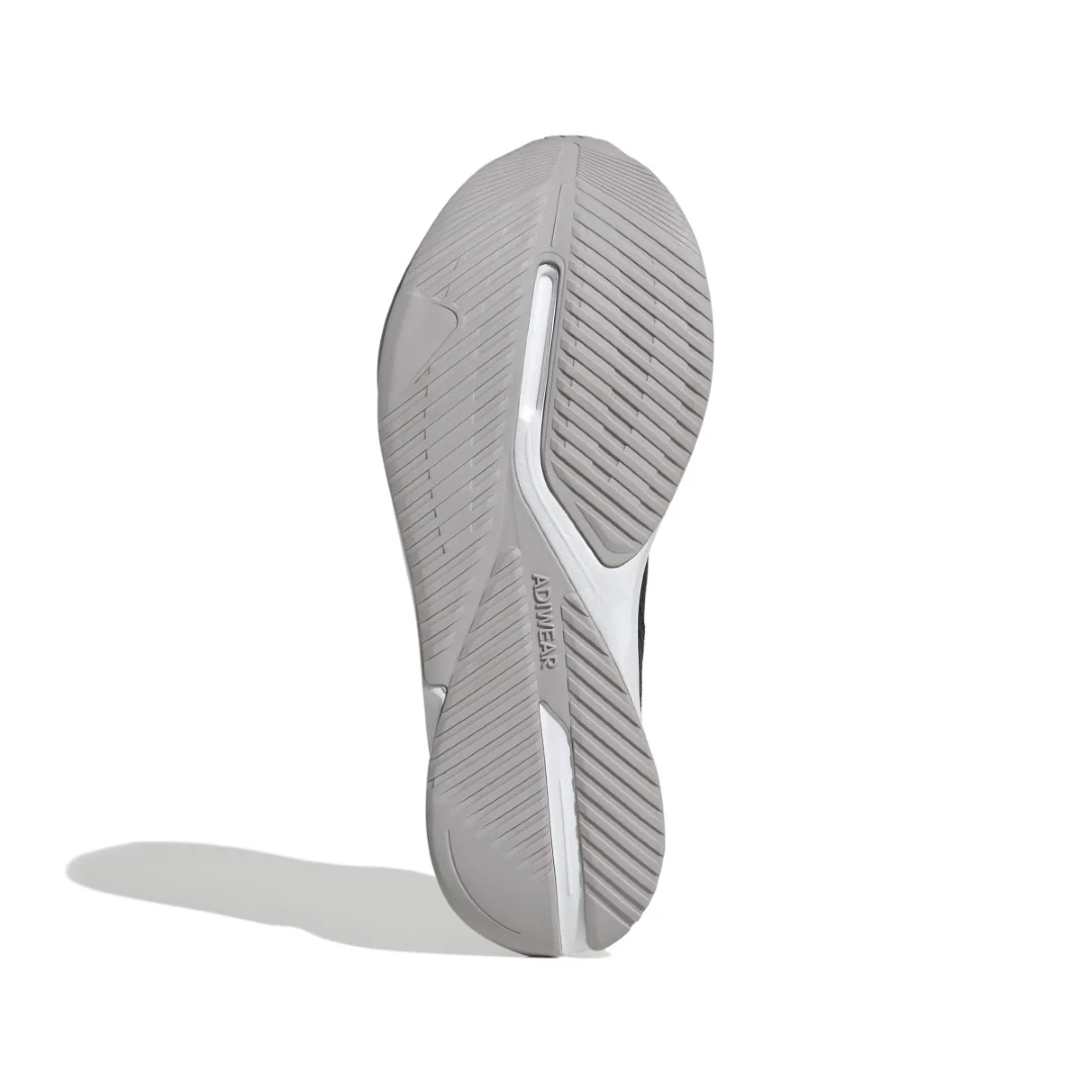 Duramo SL Shoes - Image 9
