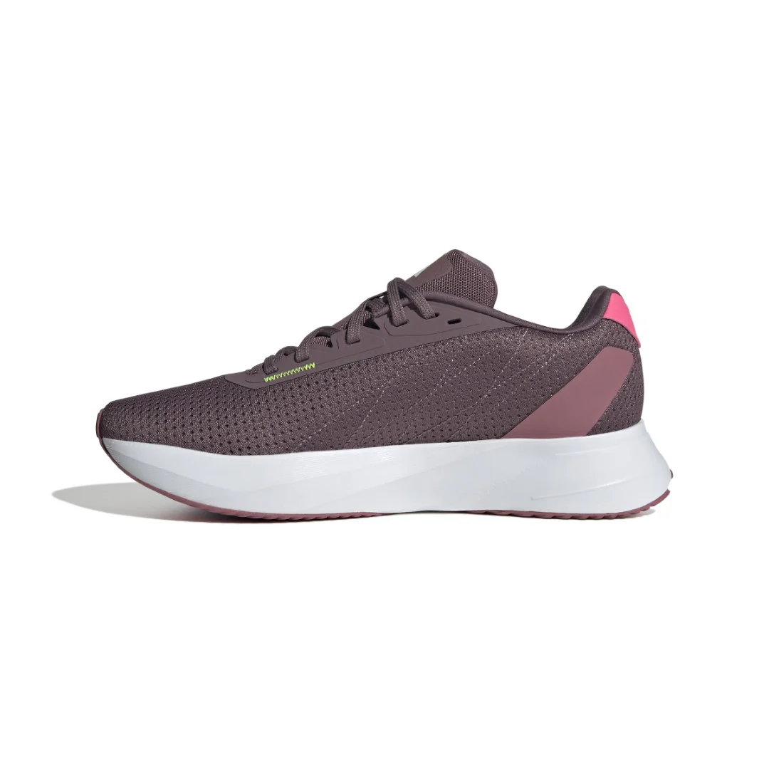 Duramo SL Shoes - Image 2