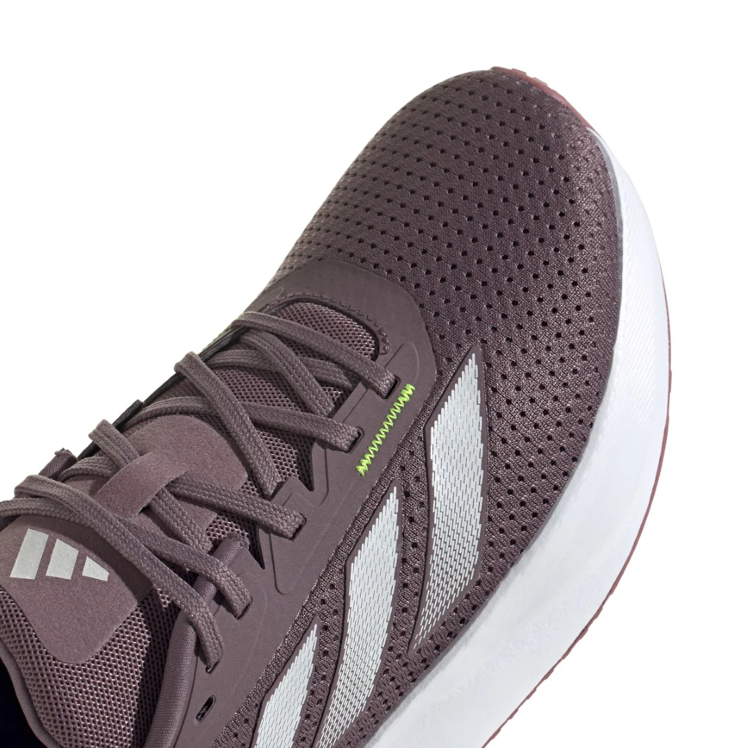Duramo SL Shoes - Image 5