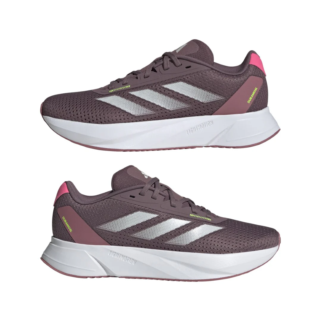Duramo SL Shoes - Image 6