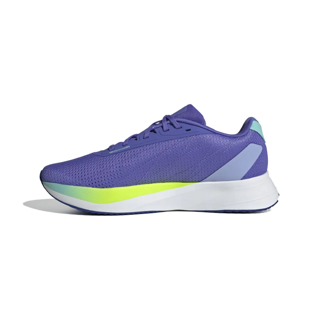 Duramo SL Shoes - Image 2