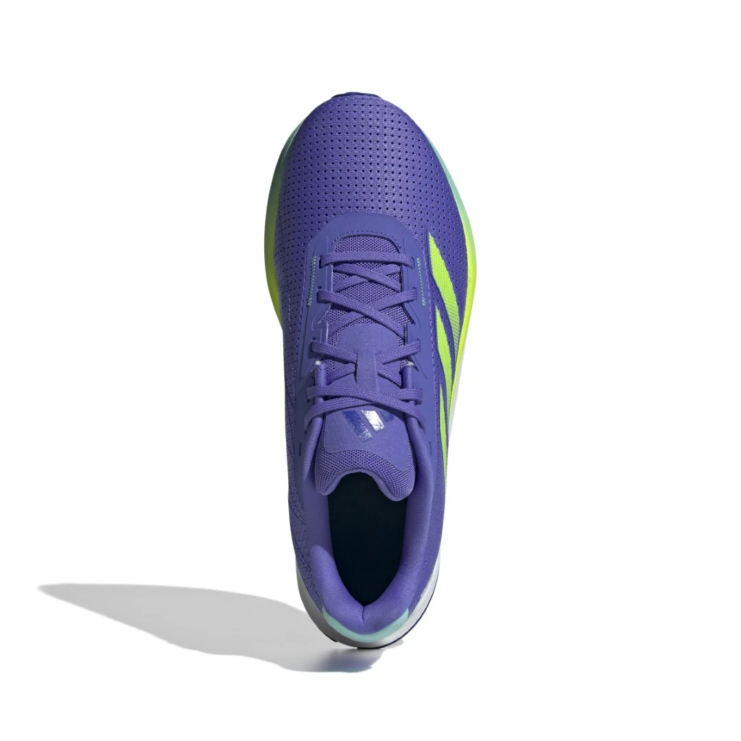Duramo SL Shoes - Image 3