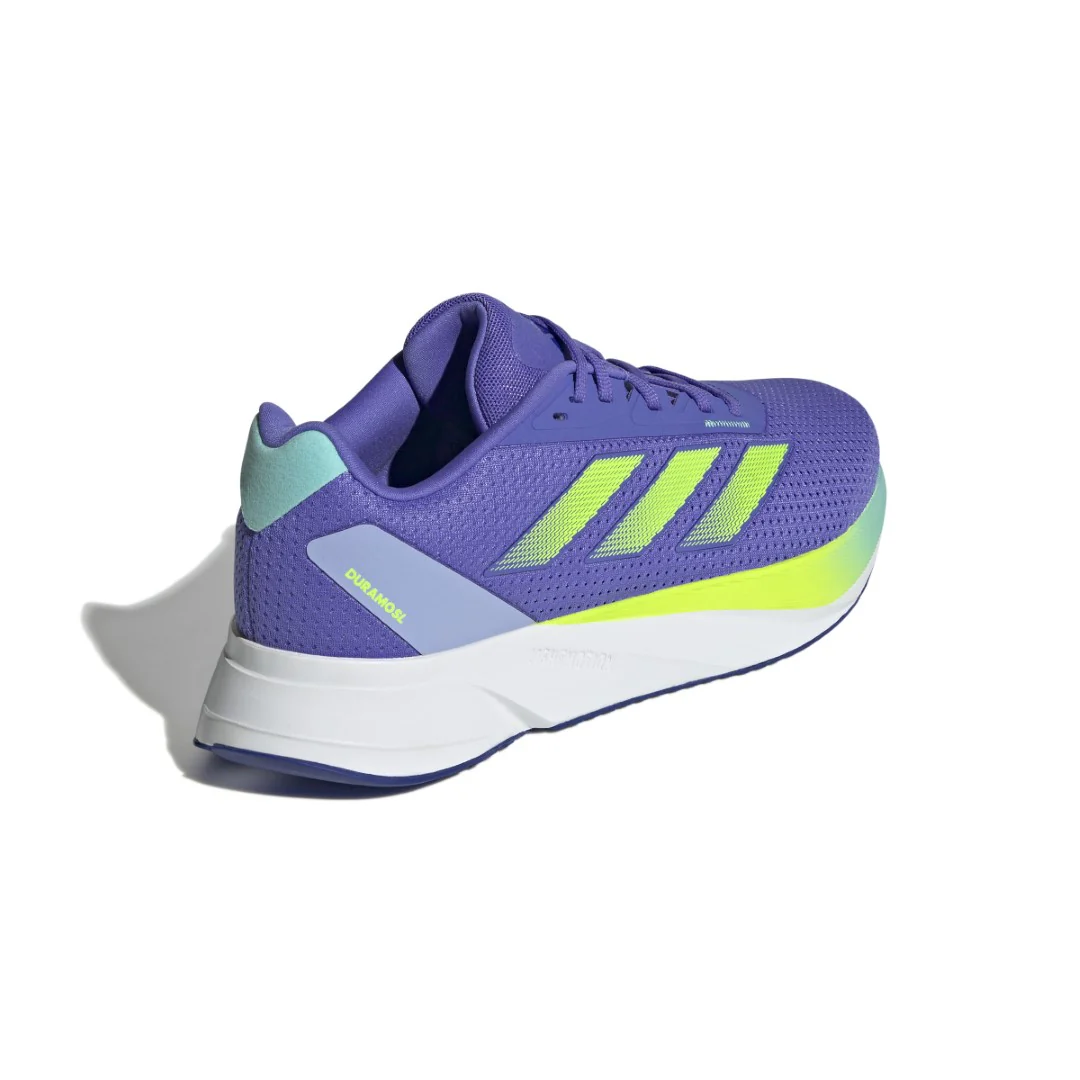 Duramo SL Shoes - Image 4
