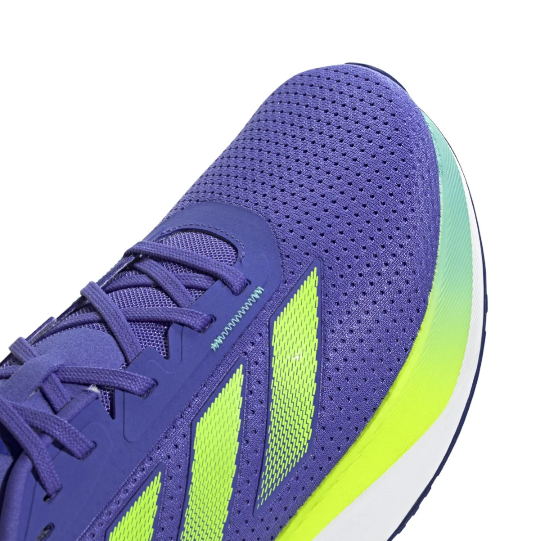 Duramo SL Shoes - Image 5