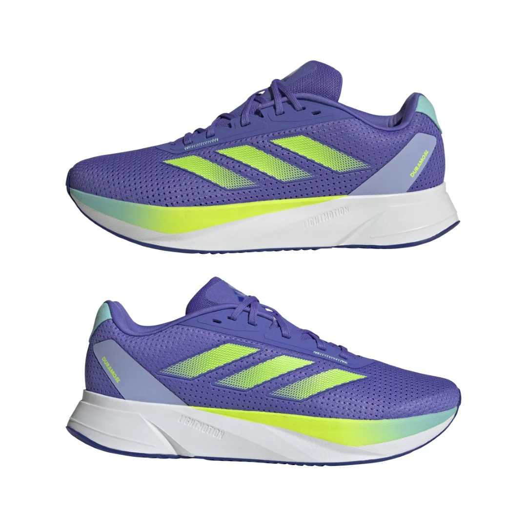 Duramo SL Shoes - Image 6