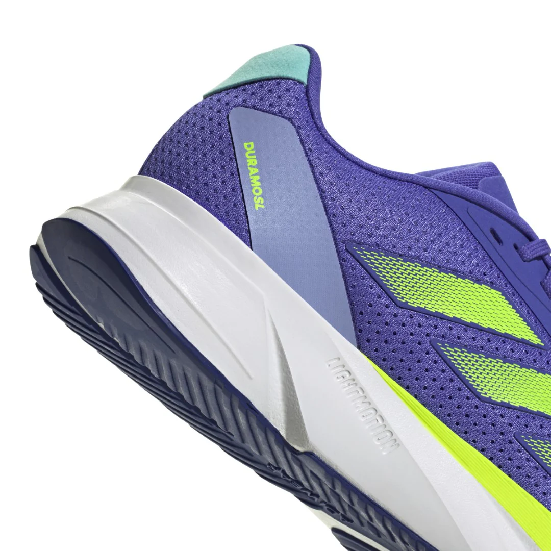 Duramo SL Shoes - Image 7
