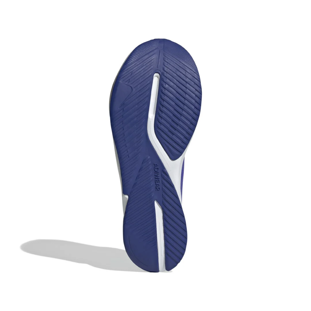 Duramo SL Shoes - Image 8