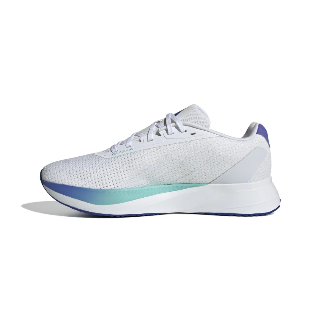 Duramo SL Shoes - Image 2