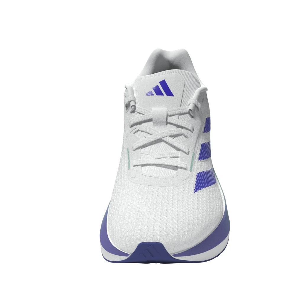 Duramo SL Shoes - Image 5