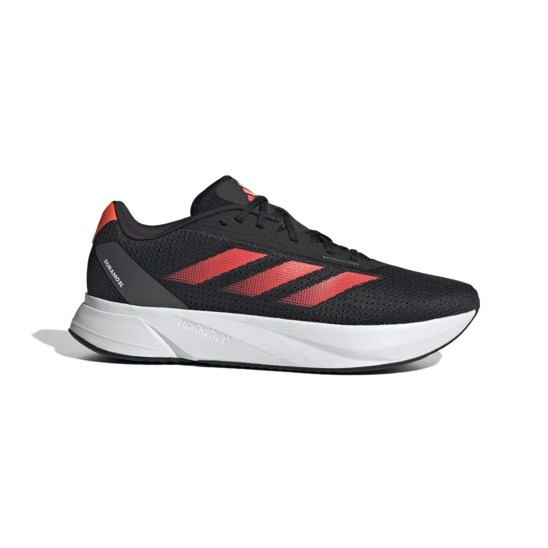 Duramo SL Shoes