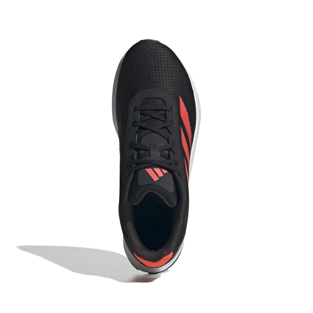 Duramo SL Shoes - Image 2