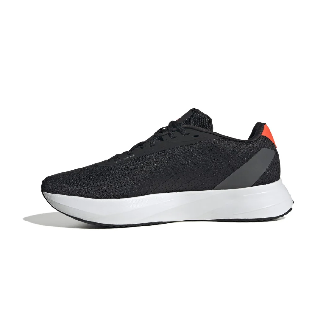 Duramo SL Shoes - Image 4